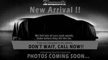 HYUNDAI SANTA FE 2023 5NMS2DAJ9PH524579 image